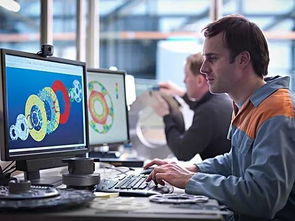 走近湖濱│未來(lái)最賺錢的職業(yè)，你選對(duì)了嗎？——聚焦網(wǎng)絡(luò)技術(shù)服務(wù)